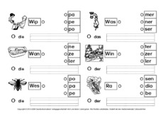 DaZ-Silben-zusammensetzen-12.pdf